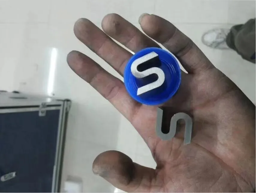 
Automatic cnc channel letter bending machine YIKE-15UL for 3d Aluminium profile letter making 