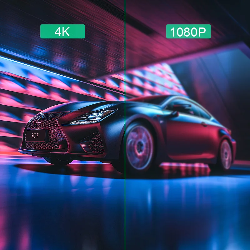  Устройство захвата видео в реальном времени HD 1080P USB