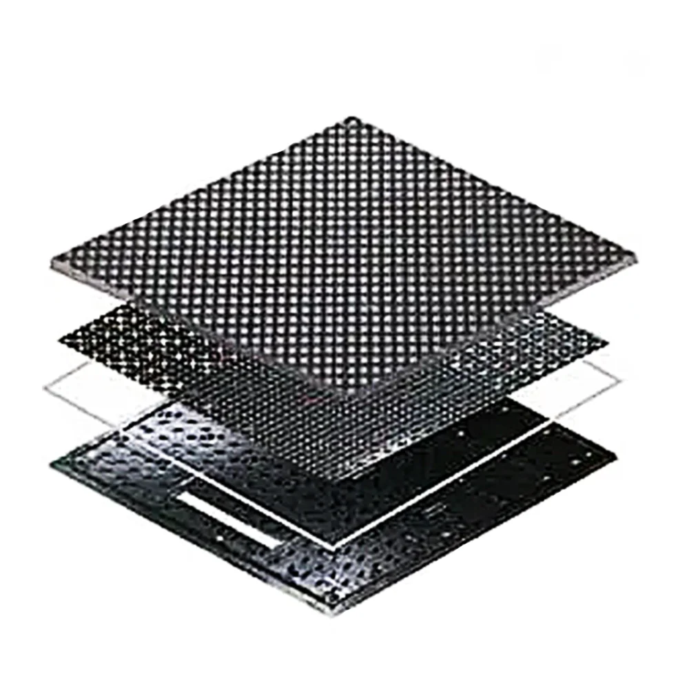P6.25 Shenzhen CJS 3D высокопроизводительный бесшовный интерактивный светодиодный видео танцевальный пол плитка для уличной рекламы