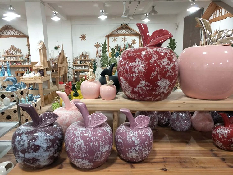 ceramic decoration 5.JPG