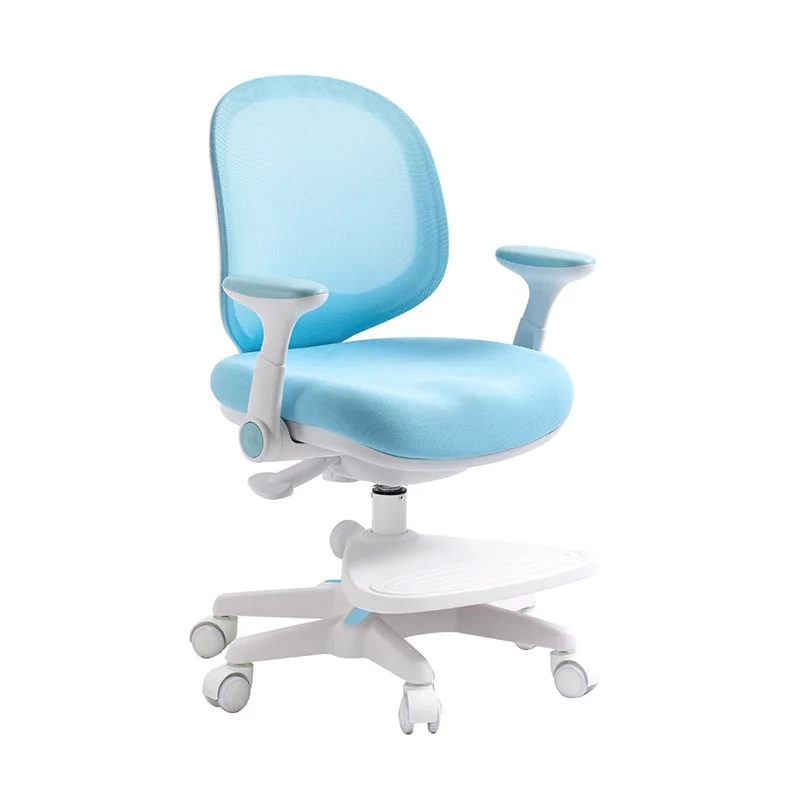 Direct selling elaborate children mesh chairs hot selling children mesh chairs