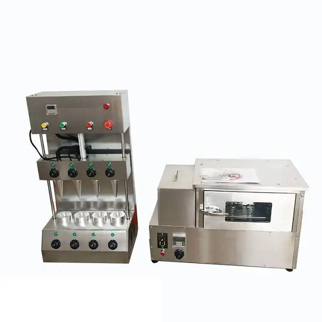 304 Stainless Steel The Powder Mixer Machine For Mixing Dry Powder / Granular Materials And Irregular Materials