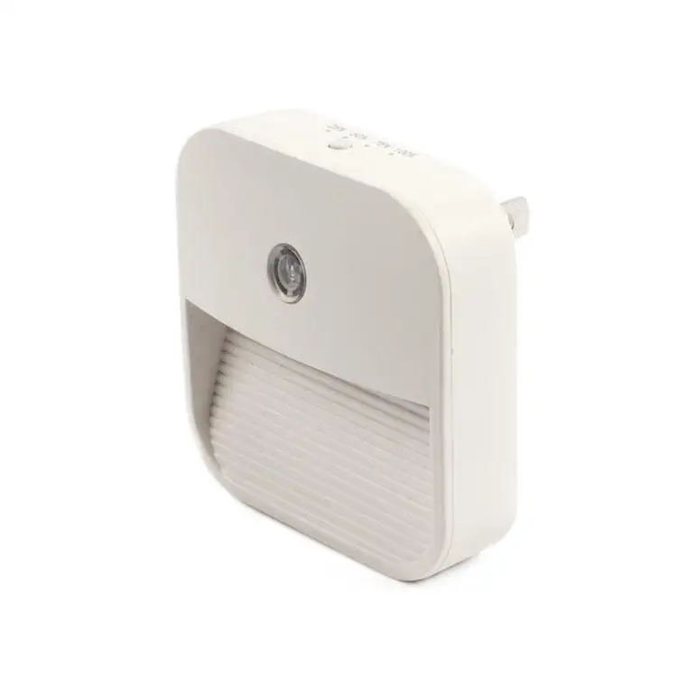 
Pretty Design Lamps Led Lights For Kids Night Light 