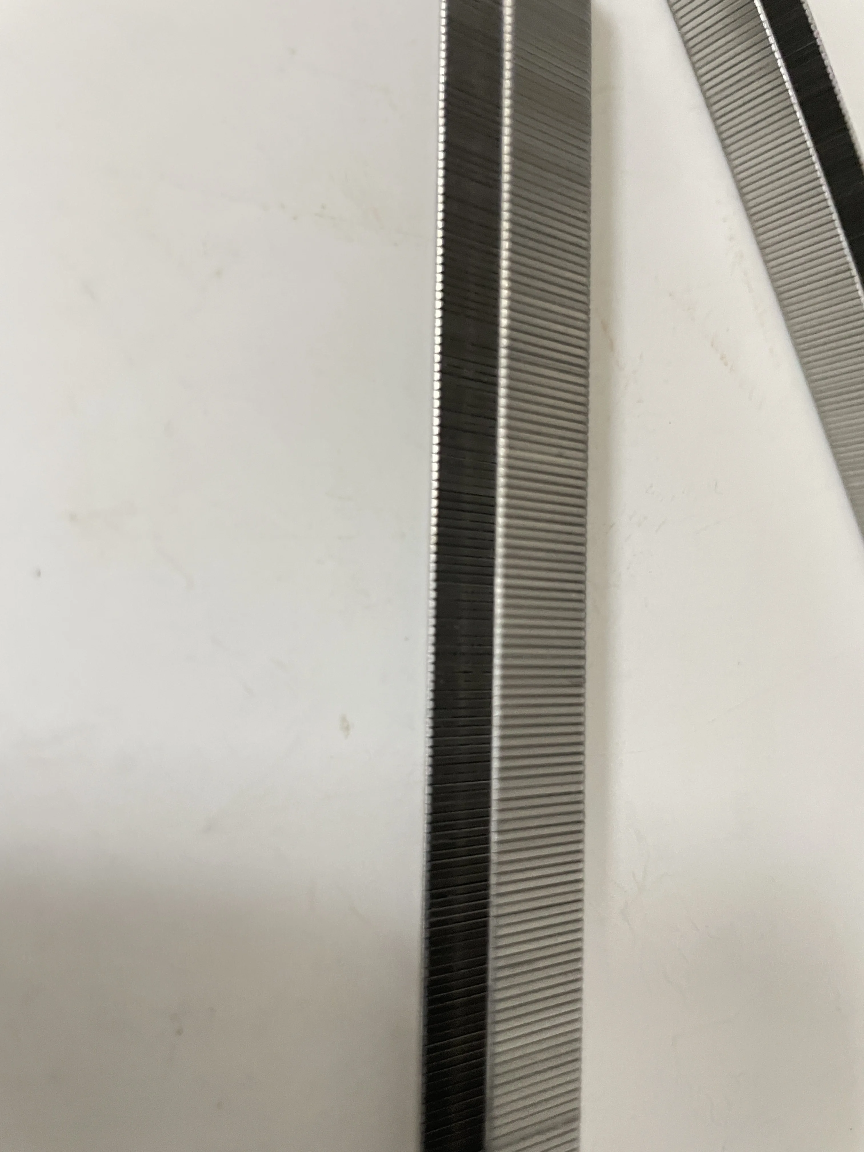 Staples for furniture in coastal cities  71 1/4 in crown