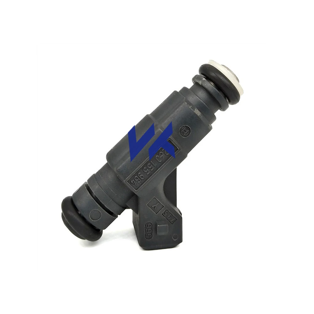 NEW Gas Injector Automotive Fuel Injector 0280155964  For Hafei