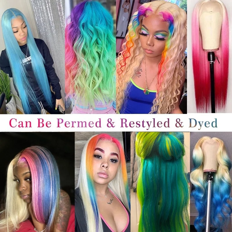 Raw Russian 613 Virgin Hair Weave Bundles Vendor Brazilian 100% Raw Unprocessed Human Hair 613 Blonde Hair Bundles