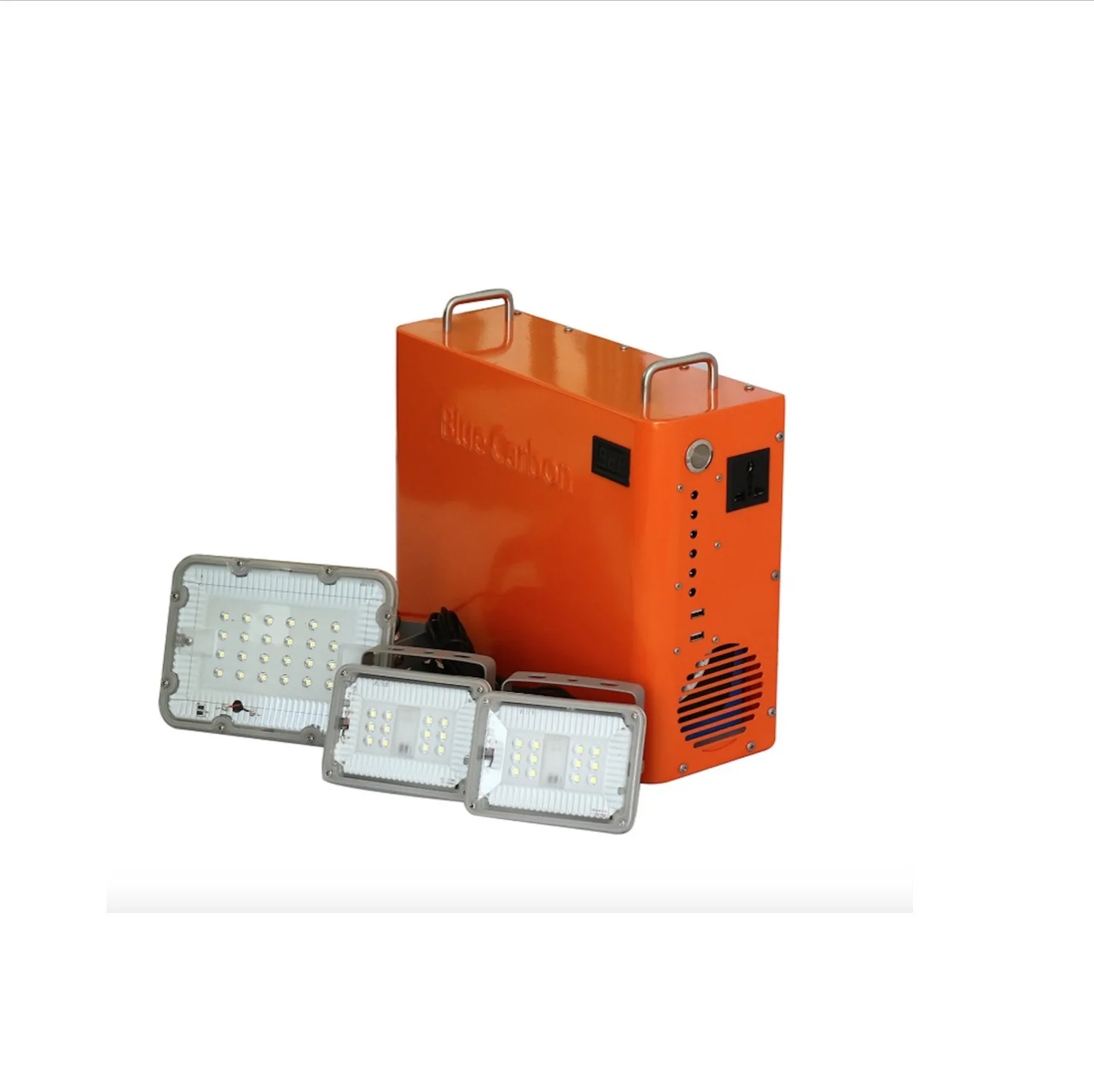  BCT домашняя солнечная энергетическая система power systems Power