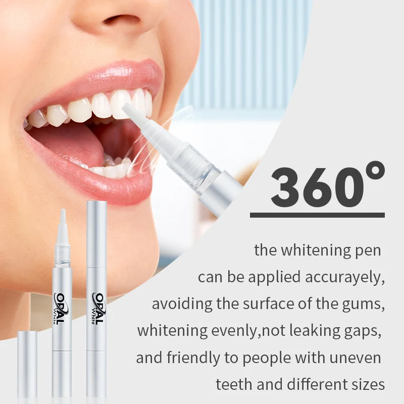 Perfect Smile Dental Teeth Whitening Gel Teeth Whitening Pen Gel 35 44 26 Professional Uv Teeth Whitening Gel Pen
