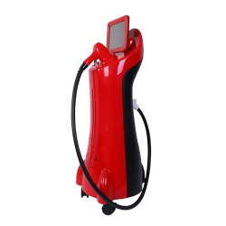 2021 Laser Other Beauty Machine Facial Hair Removal 755 808 1064 nm Diode Laser 810nm  Hair Removal Device