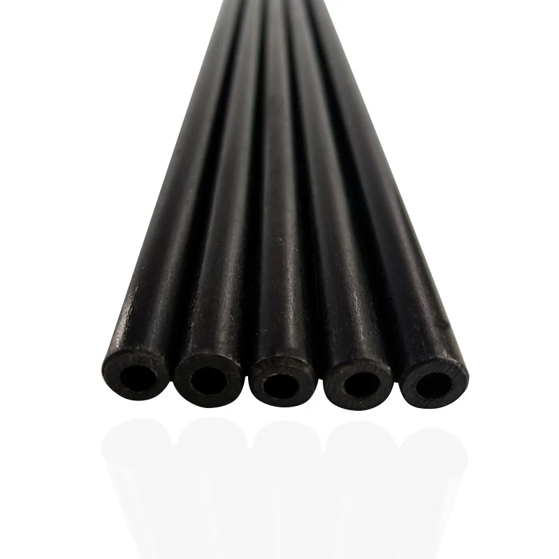 Manufacturer FRP tent pole fiberglass tent pole fiberglass rods