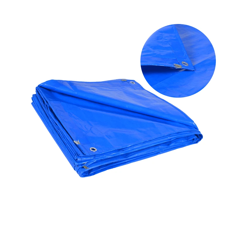 Professional Design Tarpaulin For Trailer Cheap Price Pe Tarpaulin Sheet