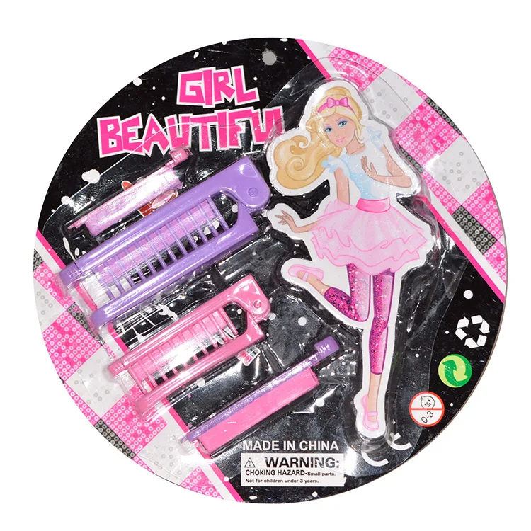 Eco Friendly Make Up By Kid Set Cosmet Toy, Toy For Girl And Beautiful Toy