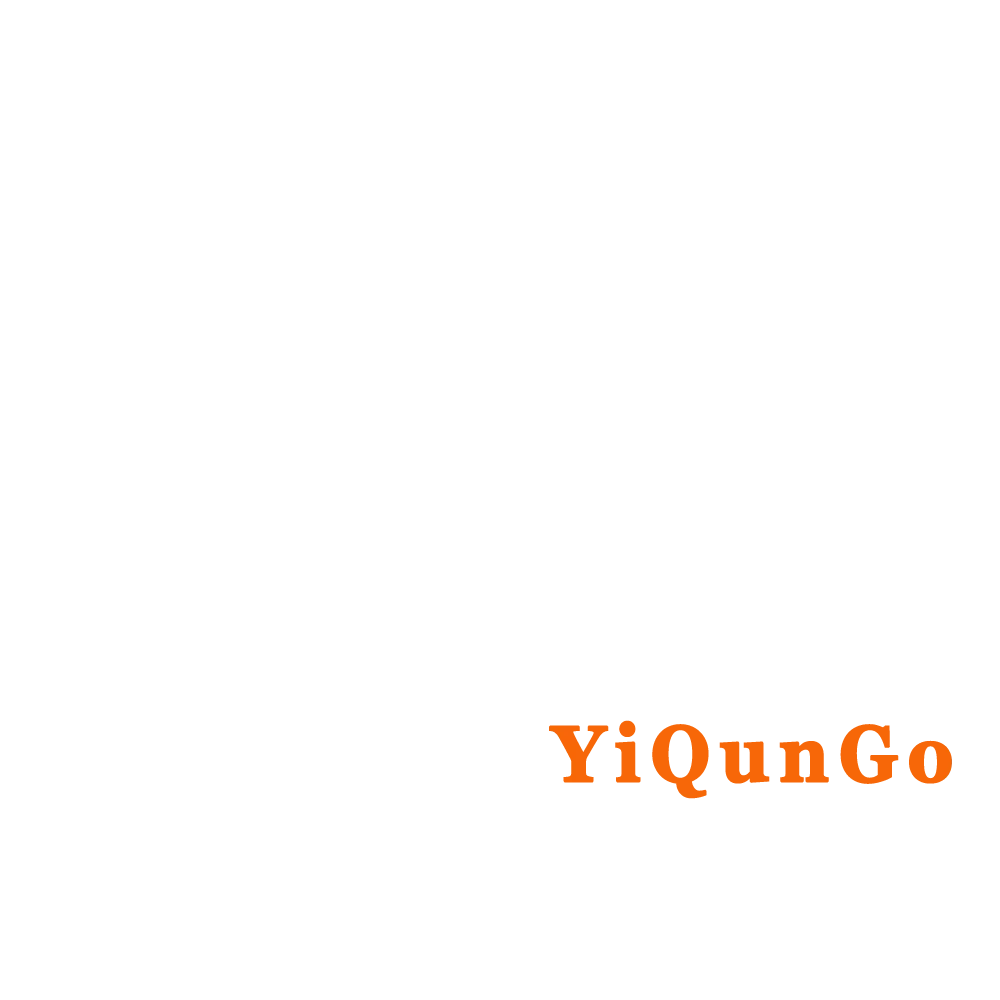 for other items  / shenzhen YiQun