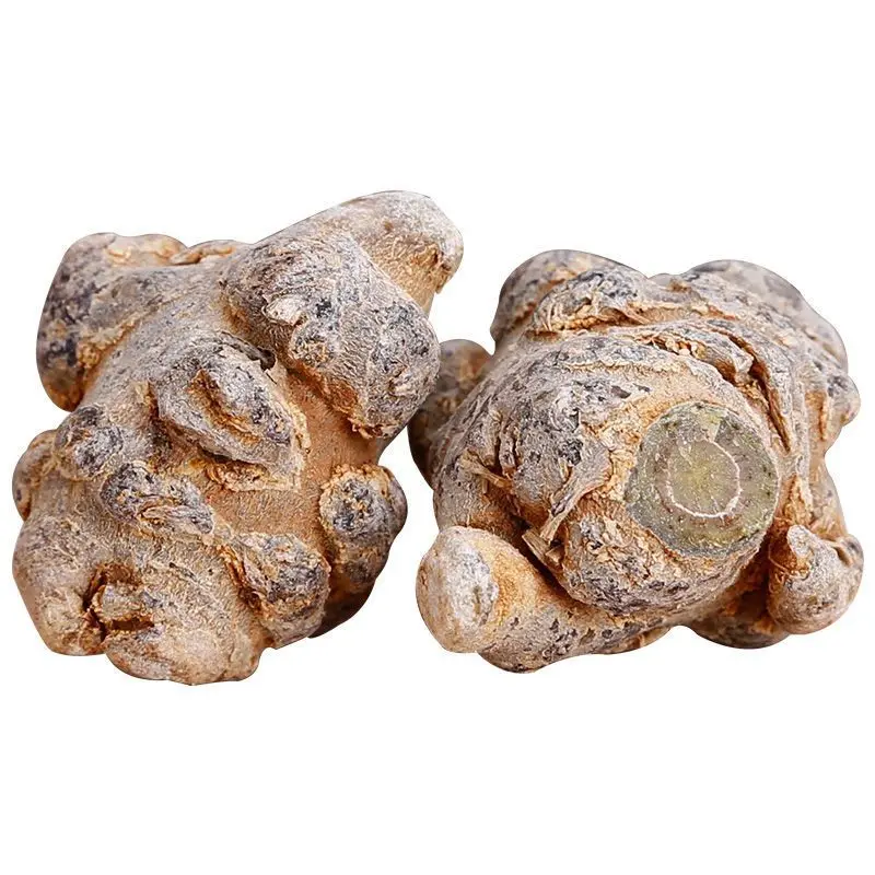 Высококачественные китайские травы Gansu San Qi Panax Notoginseng/псевдо-женьшень