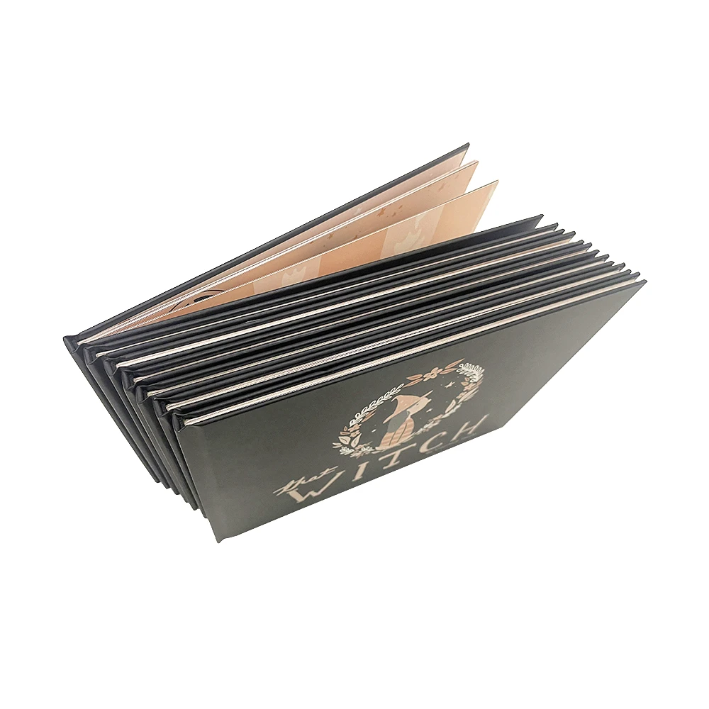 Sunfly Professional Printers And Publishers Bulk Printing Education Children Hardcover Book Printing