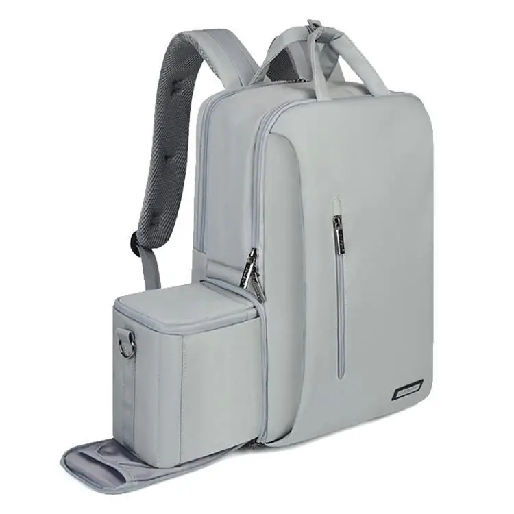 Ноутбук сумка через плечо видео цена камера сумка cameravideo Смарт usb рюкзак для камеры nikon