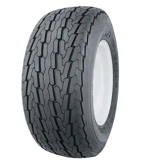 ATV /UTV/GOLF/Trailer  tire  20.5x8.00-10 ,25X8-12, 25X10-12,16.5x6.5-8,18.5x8.5-8 powersports excellent performance low price