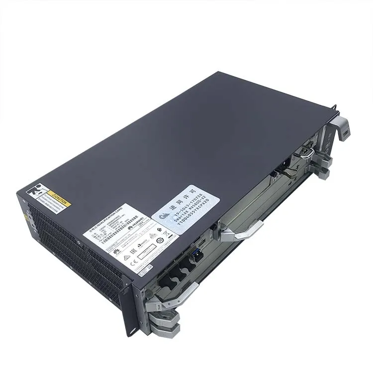 10 г gepon olt ma5800 x2 mini 16 порт 2U шасси 19 дюймов gpon epon MA5608T