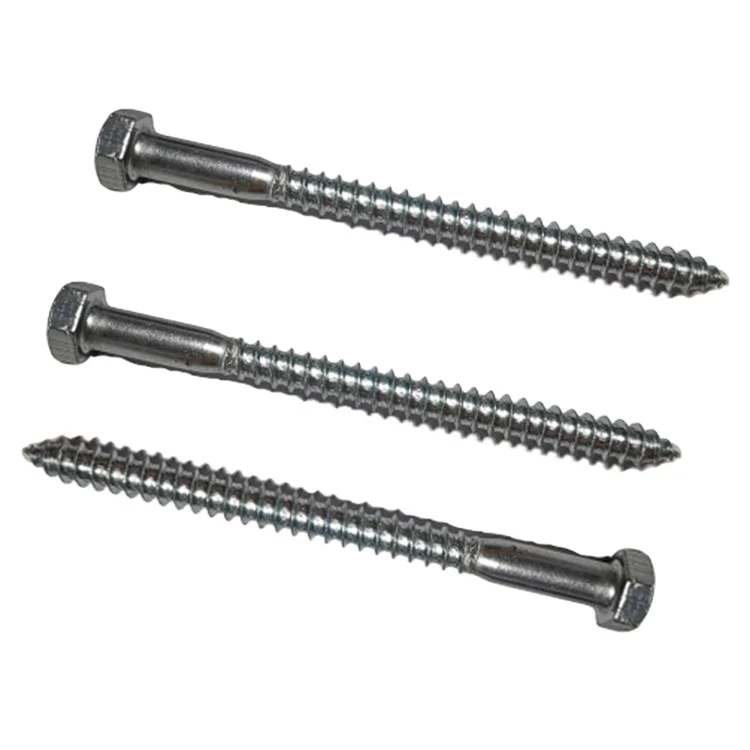 LEITE In stock Slotted stainless steel self-tapping bushing screw sleeve, M4 inner and outer tee Factory