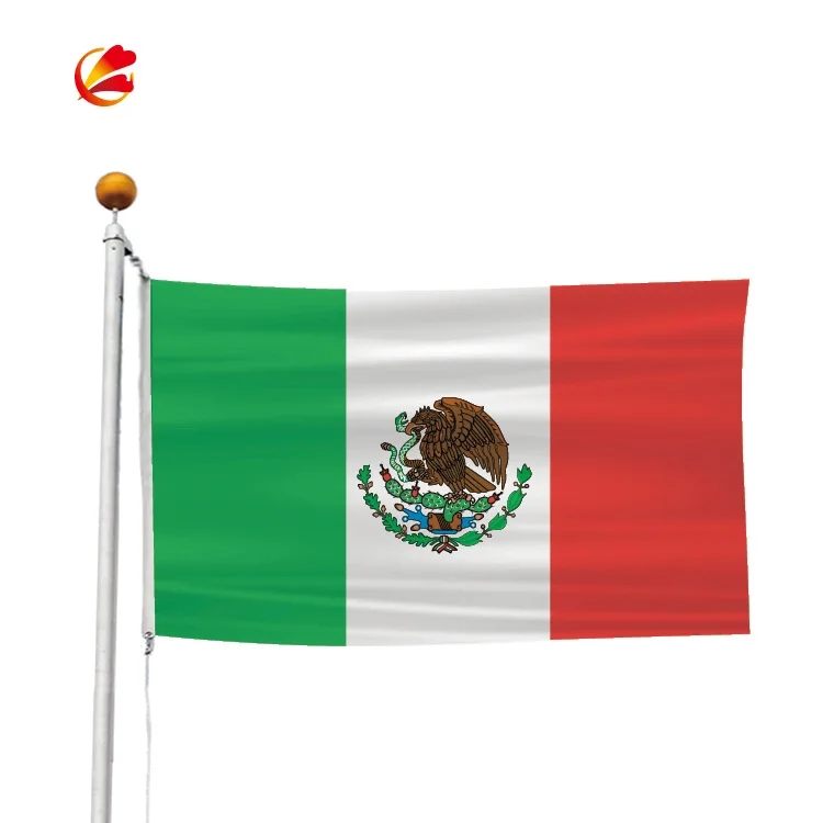 Low Price Best Quality Any Size Custom Printed Eritrean Flag