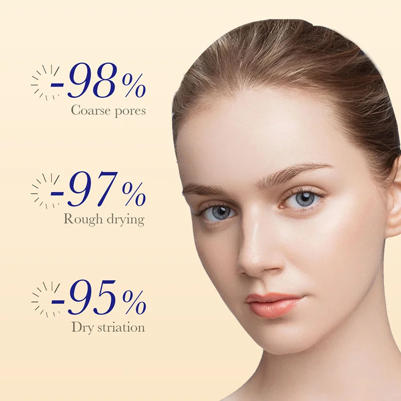 Sold its own brand skin care essence milk, SADOER lotion, moisturizing moisturizing and refreshing buffalo milk essence