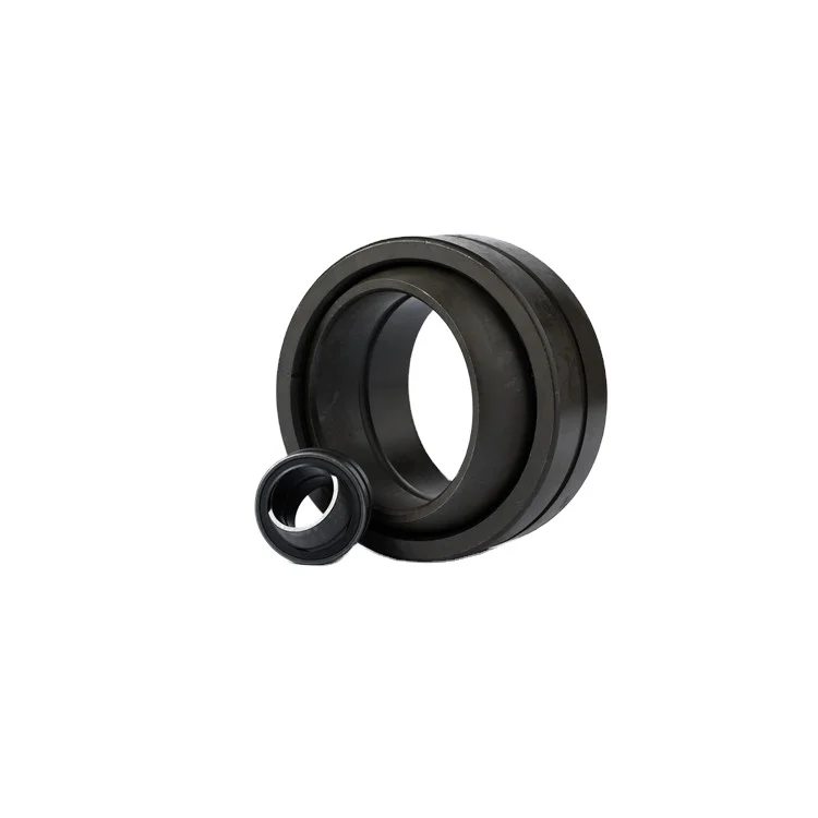 High Quality ball joint Rod Ends joint High Precision Joint Female Threaded Rod End Bearings