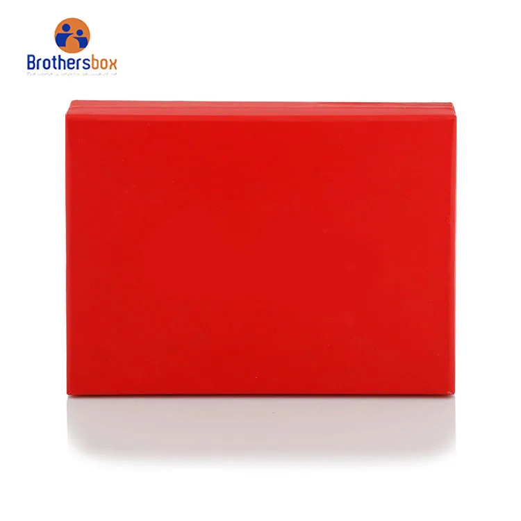 Custom luxury carton magnetic closure flip cover cardboard paper box hardcover gift packaging boxes for cosmetic