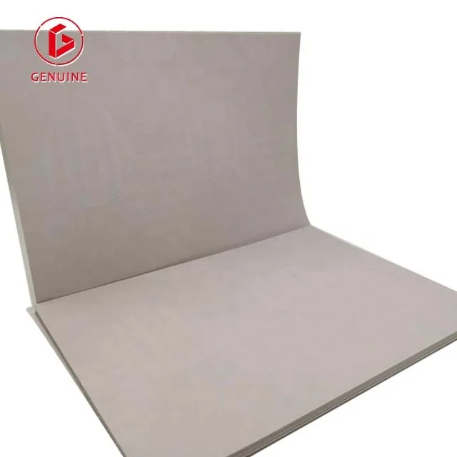 Custom wholesale Genuine bond paper specialty currency paper A4 cotton paper