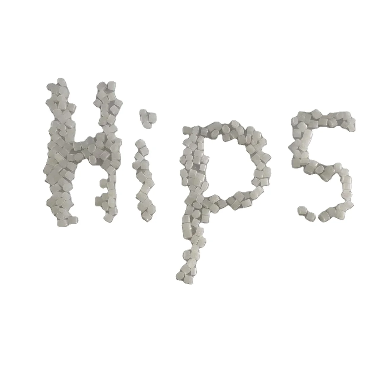 factory direct sale HIPS resin HIPS plastic pellets HIPS High Impact Polystyrene