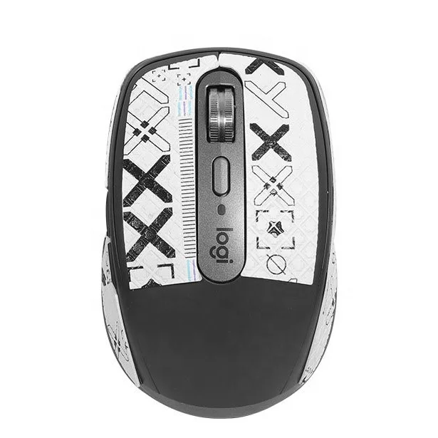 Logitech MX Anywhere 3 Mouse Anti Slip Sticker Half pack