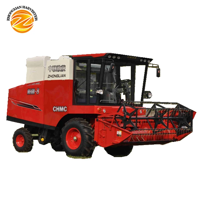 Factory price Manufacturer Supplier gold dafeng rice combine harvester Integrated Circuit IN STOCK LONGYUN Provide B0M service