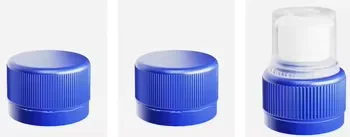 2024 High Quality Virgin Polyethylene PE resin HDPE LDPE MDPE LLDPE plastic raw material