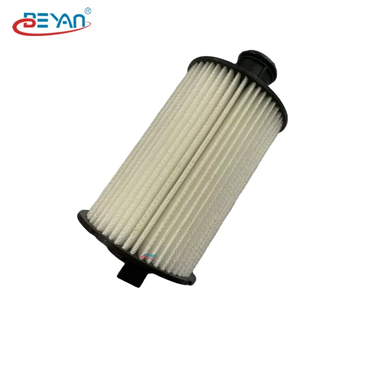 Guangzhou auto parts accessories  C2D3670    LR011279  oil filter  FOR JAGUAR  LAND ROVER   F-PACE   XF XJ XK  DISCOVERY IV