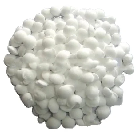 Ammonium sulphate best quality H8N2O4S ammonium sulfate CAS 7783-20-2