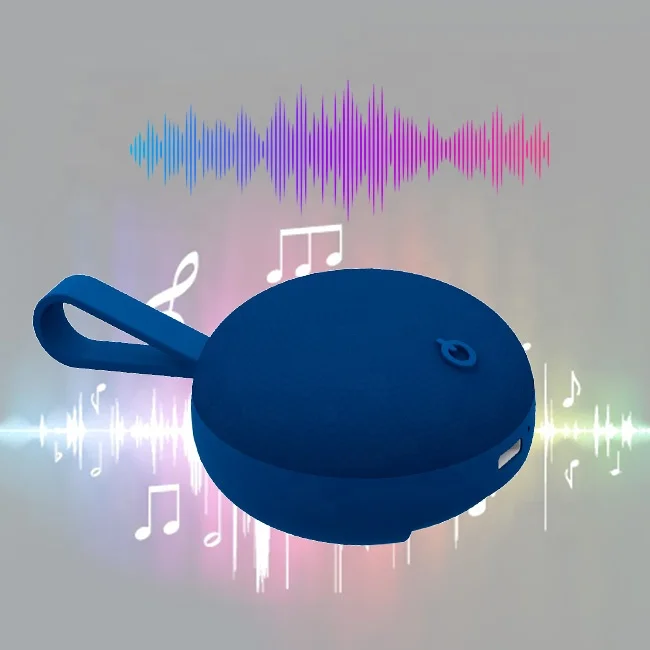 Bluetooth-динамики подключаются к беспроводному bluetooth-динамику 5 0 с динамическим звуком