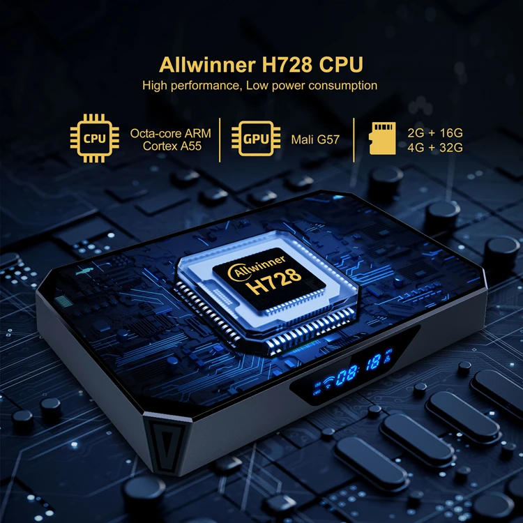 x96q pro plus (2)