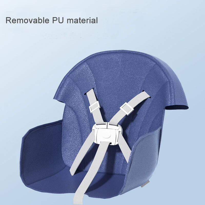 Hochstuhl Cadeira Alta De Chaise Pour Haute Bebe Multi-Function Eating Dining Feeding Highchair High Chair For Baby Babies
