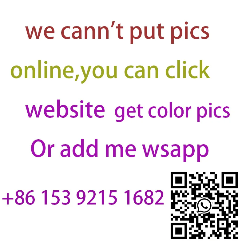 2022 Hot Air 1 One Fashion Leather Men Women Low White Black Fashion Sneakers Skateboard Shoes Brand