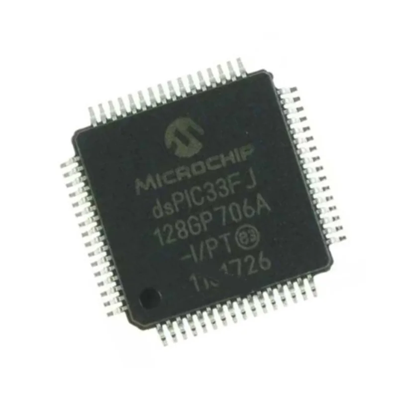 E-era New and original 5CGXFC9E6F31I7N  IC Chip Electronic Components supplier Integrated Circuit MCU BOM