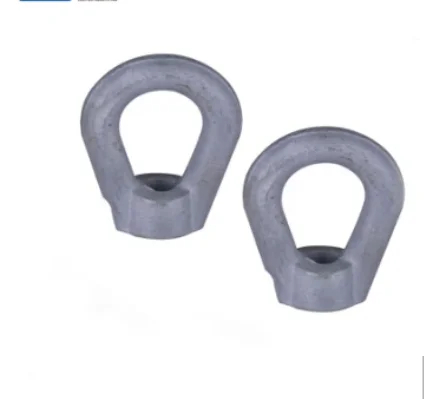 High quality and good price eye ringing nut