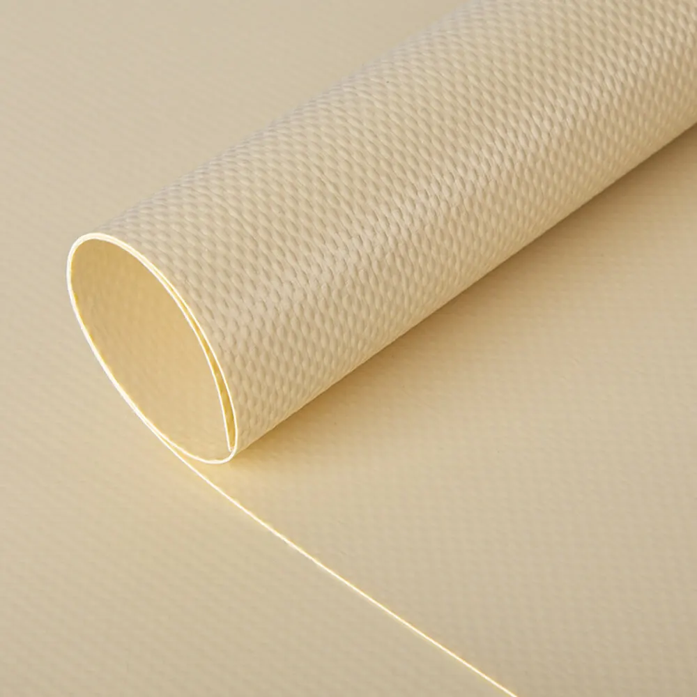 Shiny Glossy 450gsm 550gsm 650gsm PVC Coated Polyester 9X9 12X12 PVC Laminated Tarpaulin for Awning Tents