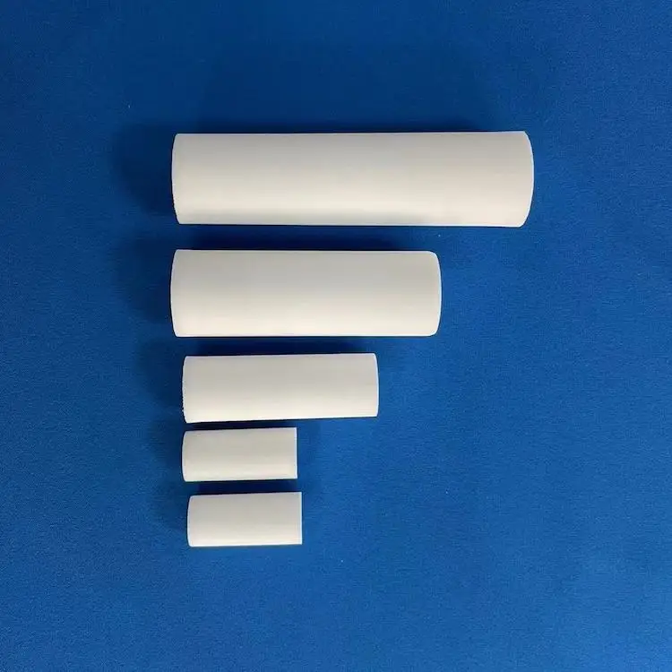 OEM support nsf42 certificated  plastic porous filter sinter PE membrane for water filter