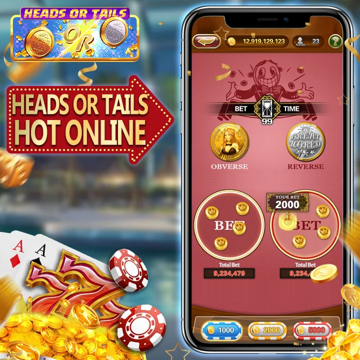 Программное обеспечение Online Skill Fish Coin 2022 Consola программное для разработки