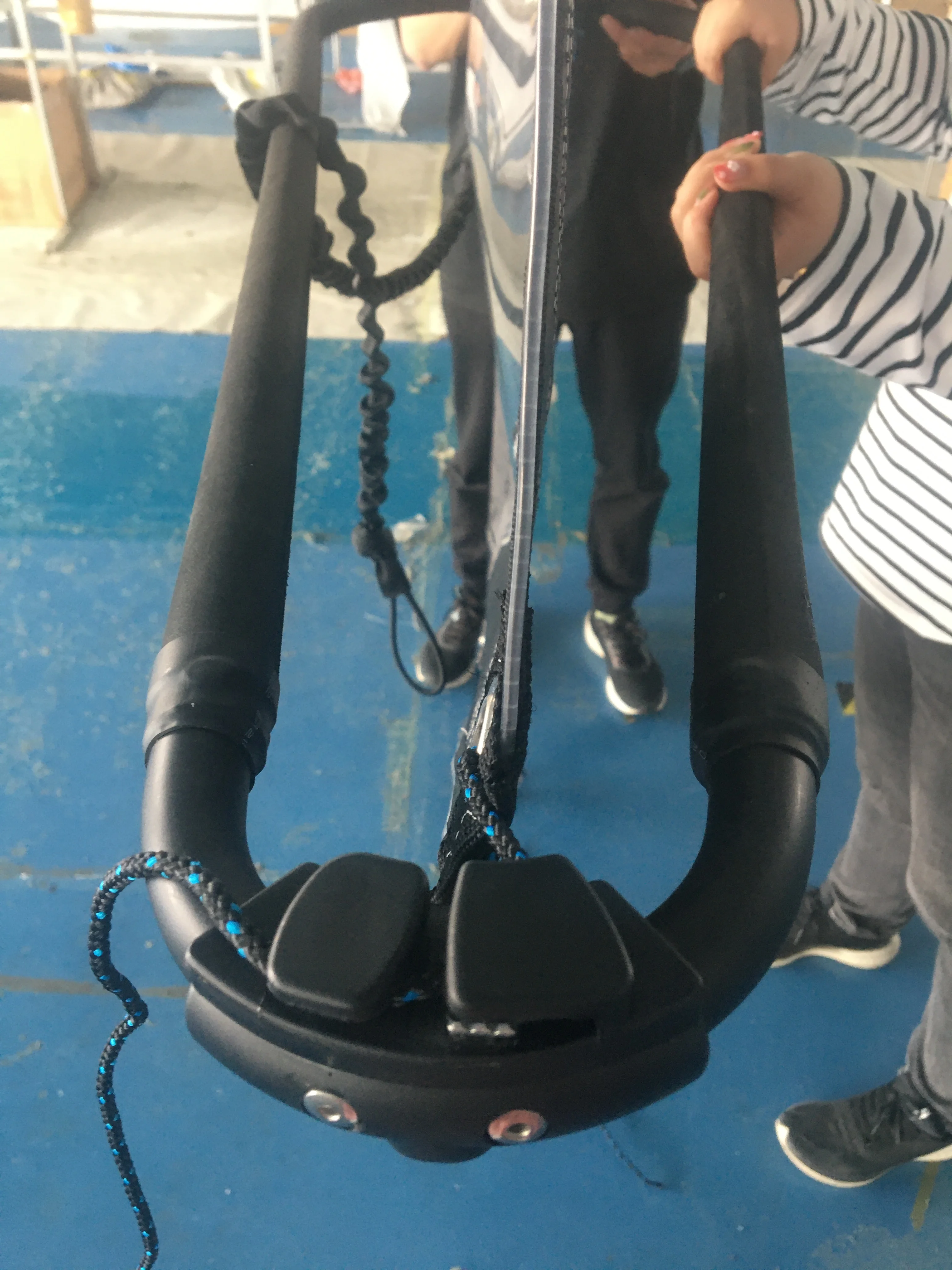 windsurfing sail windsurf board stand-up board surf sail