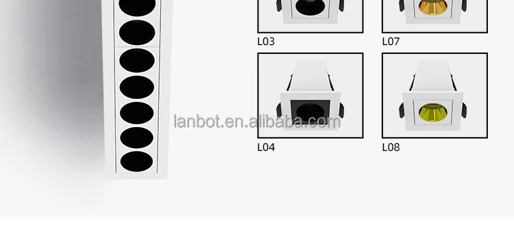lanbot-led-downlight_10