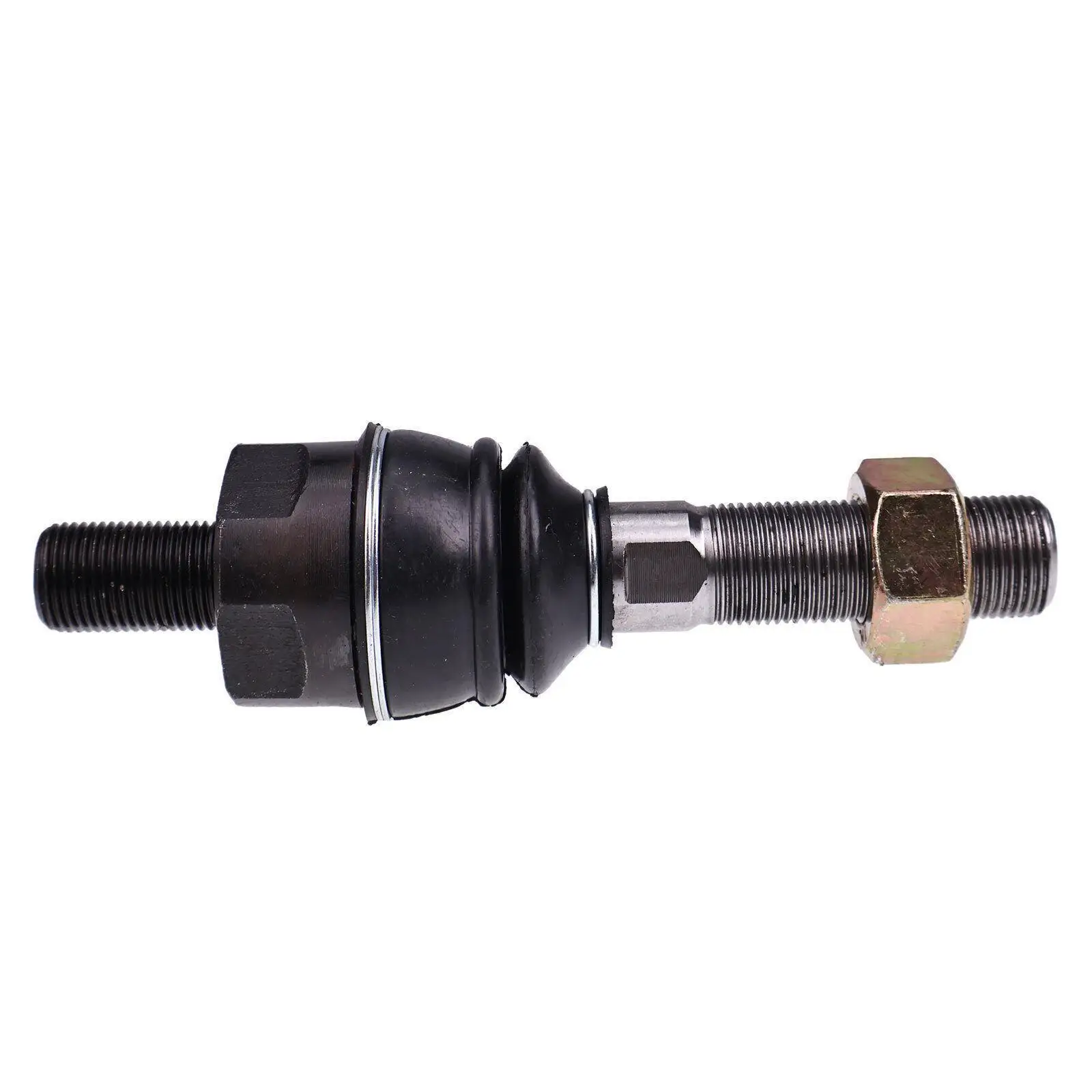Tie Rod Joint TC432-44660 35080-44662 for . L2650 L2950 L3130 L3240 MX5000