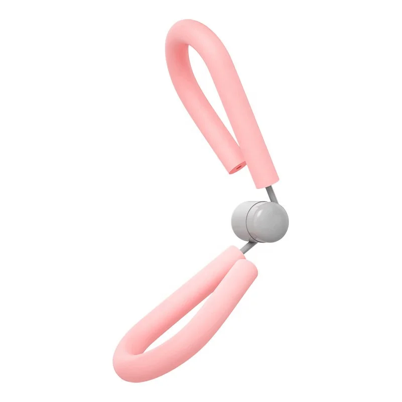 W1N Multi-functional Leg Magical Exercise Stovepipe Yoga Leg Clamp Fitness Physiotherapy Weight Leg Clamp Sports Equipment