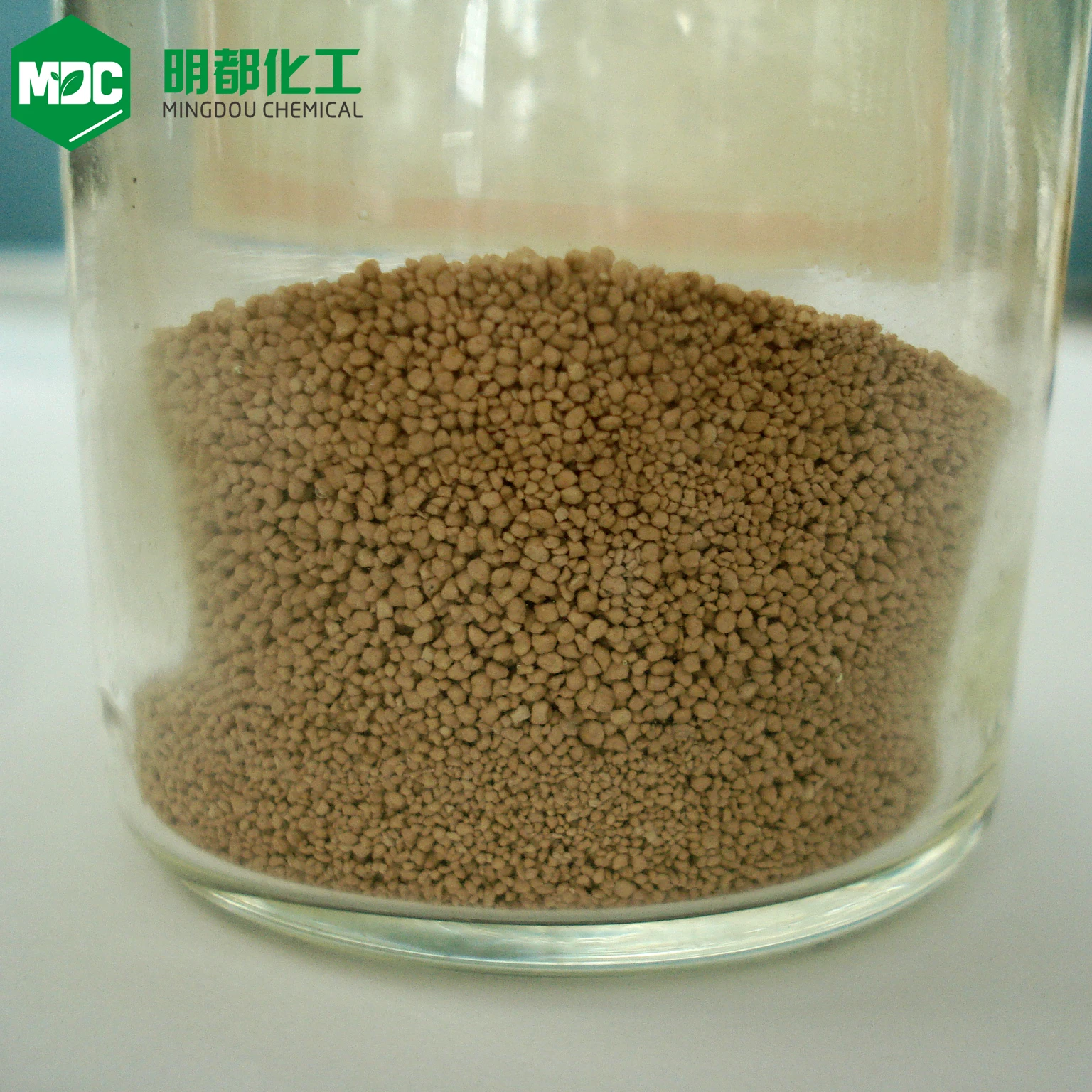 Гербицид трибенурон-метил 75% DF WDG с супер высоким эффектом, агрохимический ПЕСТИЦИД