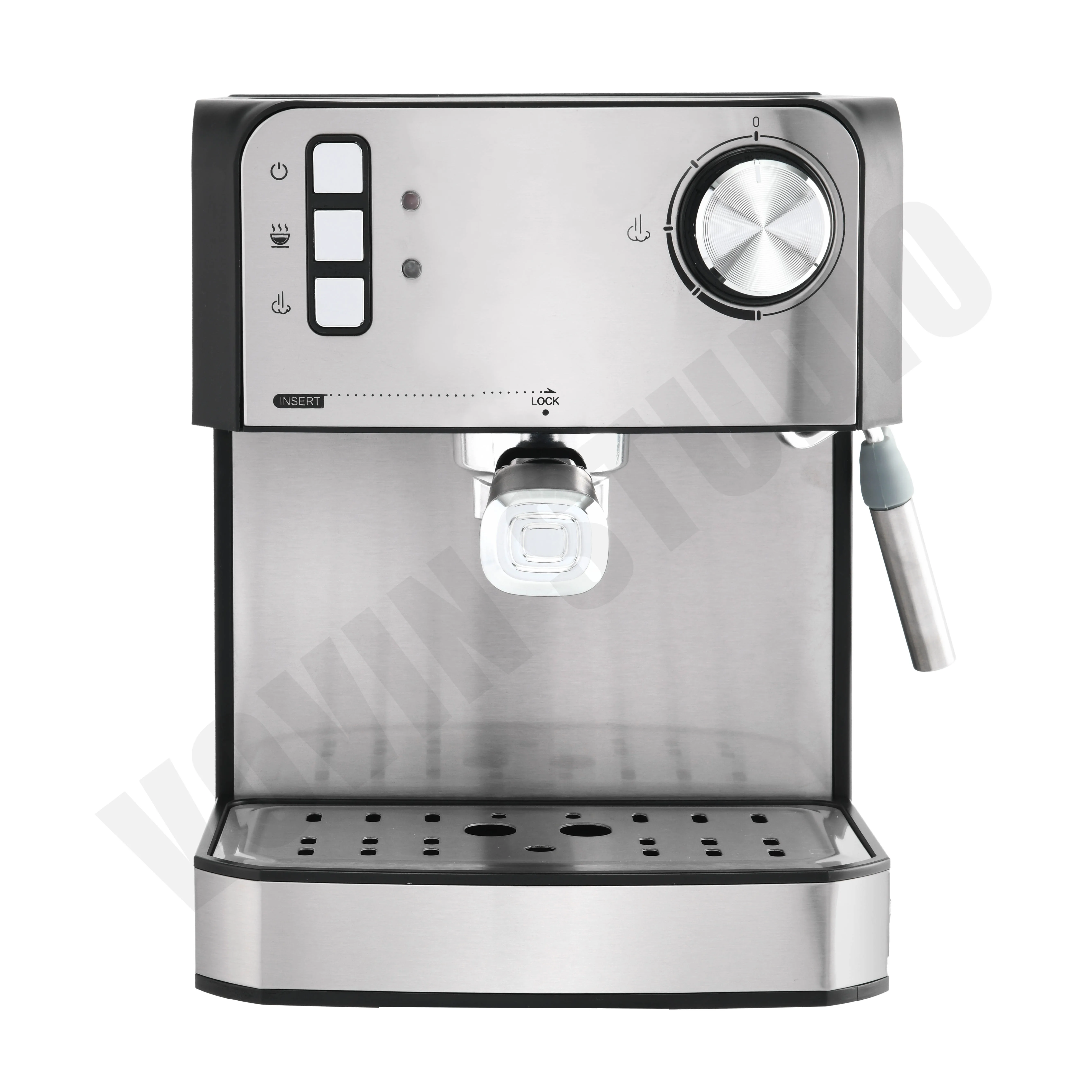 insulated french press coffee maker coffee maker price in pakistan mason jar cold brew coffee maker