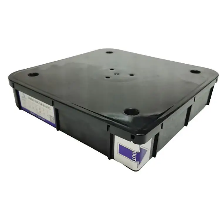 Factory Custom Cheap Good Price Chamber Doctor Blade